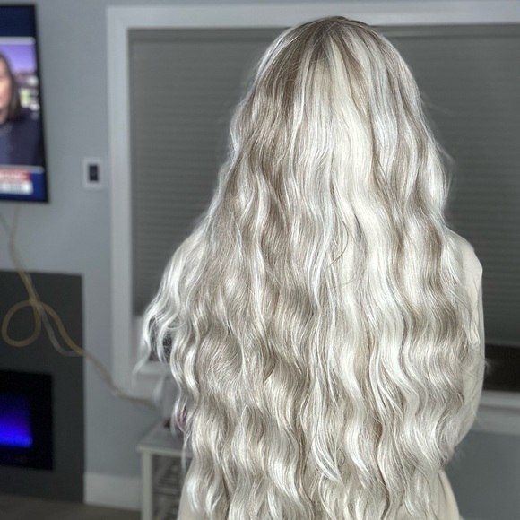 DAISY - Picture 5 of 8